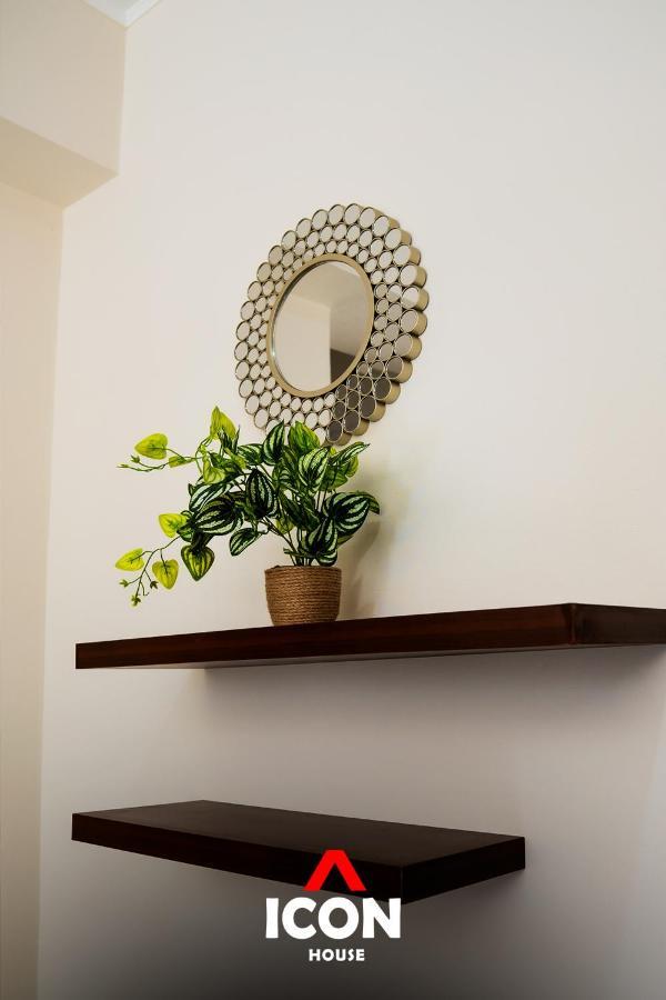 Appartement Icon - Bright 2br In Miraflores *