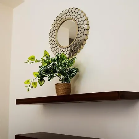 Icon - Bright 2Br In Miraflores Lima Exterior photo